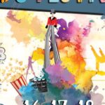 ΠΑΤΡΑ: Ανοίγει το Royal Kids Festival