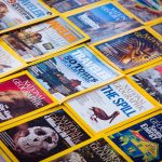 Tο National Geographic απολύει τους τελευταίους συντάκτες του