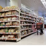Market Pass: Νέες πληρωμές σήμερα – Πιθανή επέκταση του μέτρου μέχρι το τέλος του χρόνου