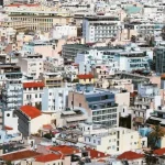 Μισθωτήρια ακινήτων: Παράταση έως 31 Ιουλίου