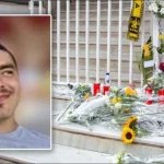Δολοφονία Άλκη Καμπανού: «Καταπέλτης» για τρίτη ημέρα η εισαγγελέας – Ο ρόλος των 12 κατηγορουμένων