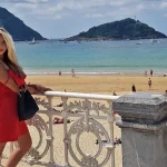 Κως - Εξαφάνιση 27χρονης: Η ζωή μου δεν έχει νόημα χωρίς αυτήν, λέει ο σύντροφος της Αναστάζια