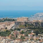 Η επόμενη ημέρα με σταθερή κυβέρνηση – Επενδυτική βαθμίδα μέχρι το φθινόπωρο