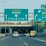 Αττική Οδός: Τι προβλέπει η νέα σύμβαση παραχώρησης – Που θα φτάσουν τα διόδια