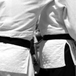 Πανελλαδικές: Πώς στήθηκε το «παραμάγαζο» που χάριζε έξτρα μόρια – Η καταγγελία γονέα και η «ταρίφα»