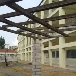 Ιδρύεται στη Ναύπακτο Εσπερινό ΕΠΑΛ – Θα λειτουργήσει με τη νέα σχολική χρονιά 2023-2024