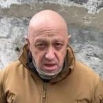 Αποκαλύψεις για την ανταρσία της Βάγκνερ- Γιατί απέτυχε η ένοπλη εξέγερση