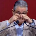 Ο Δ. Κουτσούμπας από την Πάτρα «τρόλαρε» με καρδούλα την Κωνσταντοπούλου