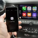 iPhone: Θα αναγνωρίζει τις ενδείξεις σε ταμπλό αυτοκινήτων