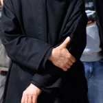 “Μας είπε οτι δεν ξέρει τίποτα”- Σε σοκ οι συγγενείς του ιερέα που κατηγορείται οτι ασέλγησε σε 12χρονο