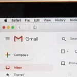 Προσοχή: Νέα απάτη μέσω email για δήθεν επιστροφή φόρου