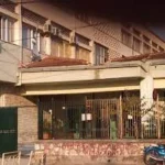 ΠΑΤΡΑ: Στις 21 και 22/6 το 2ο Εικαστικό εκπαιδευτικό event με θέμα «Γκράφιτι έγκλημα ή τέχνη;»