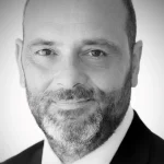 Ιάσονας Φωτήλας: Ευχαριστώ για την ανανέωση της εμπιστοσύνης στο πρόσωπό μου
