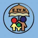 Το ΕΣΥΝ Πάτρας για την Παγκόσμια Ημέρα κατά των Ναρκωτικών