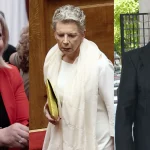 Εκλογές 2023: Οι διάσημοι που μπαίνουν στη Βουλή – Ποιοι μένουν εκτός