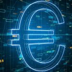 Η πρόταση της Κομισιόν για το ψηφιακό ευρώ. Πρεμιέρα το 2027