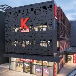 Γιατί οι Βρετανοί πωλούν την «Κωτσόβολος»