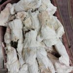 ΟΗΕ: Παγκόσμιος συναγερμός για τα συνθετικά ναρκωτικά