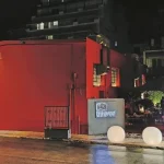 Πάτρα: Η θεατρική παράσταση "Το Πιθάρι" με επίκαιρα μηνύματα, από το Αχαϊκό Εργαστήρι στο Επίκεντρο