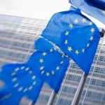 ΕΕ: Χρηματοδοτεί έργα στο λιμάνι της Ηγουμενίτσας