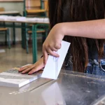 Εκλογές 2023: Τα ποσοστά Νέας Δημοκρατίας και ΣΥΡΙΖΑ στις τελευταίες δημοσκοπήσεις - Προς επτακομματική Βουλή