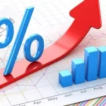 Χρέη στην εφορία: Τα επιτόκια «παγώνουν» ως το 2027… στα επίπεδα του 2014