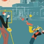 Πάτρα: Το τριήμερο 23-25/6 το 20ο καλλιτεχνικό Φεστιβάλ του συλλόγου ΑΣΤΟ