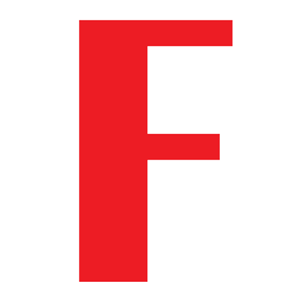 flamis.gr-logo