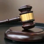 Εκλογές 2023: Κλειστά τα δικαστήρια από 21 έως και 28 Ιουνίου