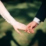 Περιπέτεια για Ιταλό στον Βόλο: Ήρθε για ταξίδι του μέλιτος και κατέληξε στα κρατητήρια