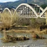 Γέφυρα Μόρνου: Στα «κάγκελα» οι επαγγελματίες της Δάφνης – Τι ζητούν επιτακτικά