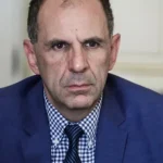 Θύμα Ιταλού φαρσέρ ο Έλληνας ΥΠΕΞ, Γιώργος Γεραπετρίτης