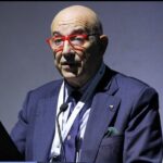 Γκριμάλντι: Με €164 εκατ. κυρίαρχος σε Ηγουμενίτσα και Ηράκλειο – Το παρασκήνιο και τα σχέδια στην Κρήτη