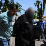 Ναύπλιο: «Μου αρέσουν τα αντρικά πόδια» - Ανατριχίλα από τις αποκαλύψεις για τον σάτυρο ιερέα