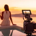 ΑΑΔΕ: Πρόστιμο 270.000 ευρώ σε influencer για φοροδιαφυγή