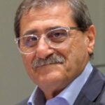 Συλλυπητήρια Πελετίδη για τον θάνατο του Γιάννη Μαρκόπουλου