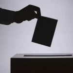 Εκλογές 2023 – Δημοσκόπηση: Τι θα κάνουν οι αναποφάσιστοι, πώς αξιολογούν το αποτέλεσμα του Μαΐου