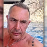 Ο Καμμένος στέλνει μήνυμα στον Τσίπρα από το σκάφος: Στα είπα