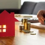 Ρυθμίσεις δανείων: Ανεβάζει ταχύτητα ο εξωδικαστικός – Ψηφιακά η υποβολή αιτήσεων
