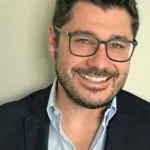 Θετικός στον στρεπτόκοκκο ο Λάμπρος Κωνσταντάρας