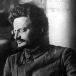 Μεξικό: Πέθανε ο εγγονός του Τρότσκι, ο τελευταίος εν ζωή αυτόπτης μάρτυρας της δολοφονίας του