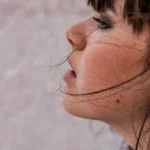 Τα 7 βασικά πράγματα που κάνουν οι συναισθηματικά ευφυείς άνθρωποι