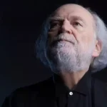 Στην Αθήνα τελικά η ταφή του μεγάλου Γιάννη Μαρκόπουλου