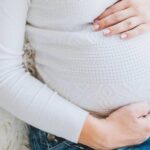 Νέα Μάκρη: Νεκρή 19χρονη έγκυος – Καταγγελίες για καθυστέρηση του ασθενοφόρου