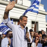 Εκλογές 2023: Η «ασφαλής αυτοδυναμία» και τα δύο σενάρια για τα κόμματα δεξιά της ΝΔ