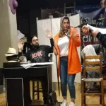 Πάτρα – «Μωμολογίες»: Βραβευμένα σατιρικά μονόπρακτα από 6 με 12 Ιουλίου