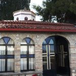 Μεγάλη απάτη σε μοναστήρι της Κρήτης – Τα τεράστια ποσά που βρέθηκαν στον λογαριασμό του Ηγούμενου
