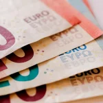 Πότε θα δουν «χρήμα» οι ενστάσεις για επιστρεπτέα και τέλος επιτηδεύματος