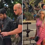 Δολοφονία στην Κω: Νέες «σκιές» για τον Μπαγκλαντεσιανό – Οι αντιφάσεις του Πακιστανού συγκατοίκου