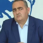 Φρέντι Μπελέρη: Την Τρίτη η ορκομωσία του – Παραμένει προφυλακισμένος